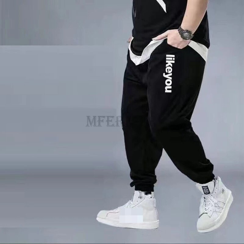   ,   , ÷ ,  7XL, 8XL, ༺ ,  Ʈ , 140KG, 52 KG, ܿ, 